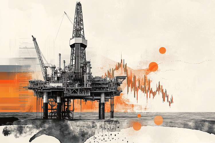 OPEC+ 将进一步加快石油产量增加 - 路透社