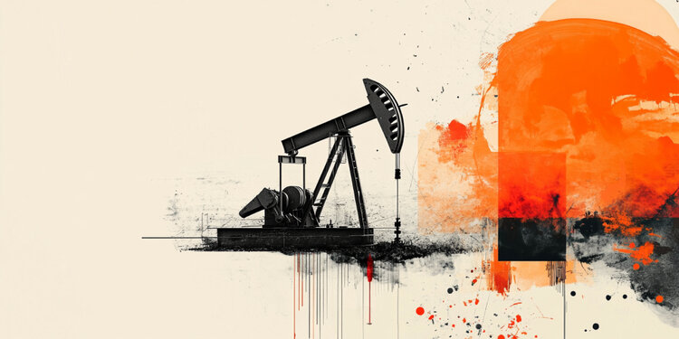 OPEC+ 同意在9月份将石油产量提高547K桶/日，符合预期