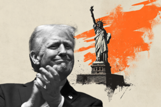 美国总统特朗普将印度关税削减至18%，新德里同意结束购𧹒俄罗斯石油