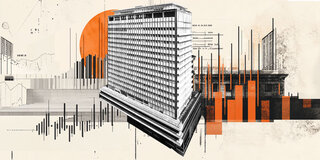 澳大利亚央行准备在 2 月加息 25 个基点，因為通胀加速上升