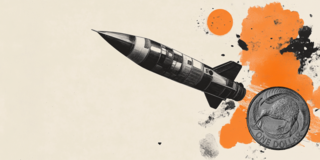 纽元/美元在新西兰就业报告发布后，维持在0.6050附近的积极水平