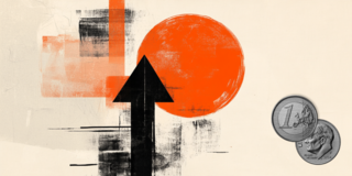 欧元/美元反弹，因风险偏好情绪削弱美元，关注周缐整固