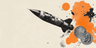 英镑/美元倾向看涨，市场朝著周中非农数据发布快速前进