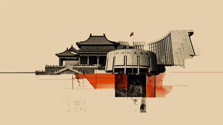 中国人民银行：框架转变与稳健信贷 - 德国商业银行