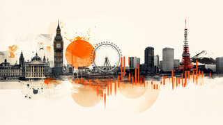 英镑/日元价格预测：下滑，因為日本央行的偏鹰派立场支撑日元