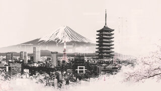 日本1月份全国CPI同比上涨1.5%，核心CPI如预期上升