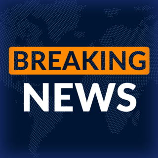 突发：黄金跌破5000美元，受油价驱动的通胀担忧影响