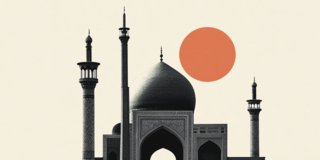 伊朗外长否认与美国特使维特科夫直接沟通的报导