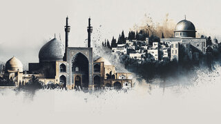 伊朗确认以色列空袭导致高级安全官员遇害