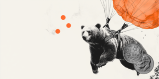 英镑/美元在周四英国央行决策前跌破1.3300