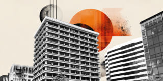 新西兰储备银行（RBNZ）官员布雷曼表示，短期内将看到更高的通胀，对增长有一定影响