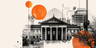 日本央行意见摘要：成员对中东𢧐争背景下加息前景意见分歧