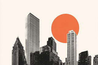 韩国：晶片和财政刺激支撑增长前景 &ndash; 荷兰国际集团