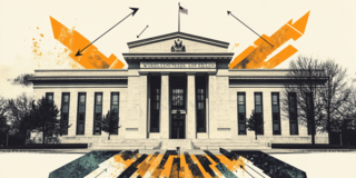 美联储的古尔斯比：油价上涨相当严重，一切取决于持续时间