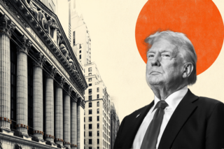 美国总统唐纳德&middot;川普敦促伊朗在桥樑袭击后达成协议