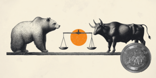 美元/日元在美伊紧张局势中保持稳定