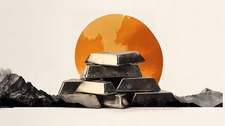 金价跌至近4650美元，油价飙升，美伊紧张局势冲击美联储降息预期