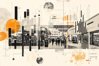 新加坡：增长韧性面临外部风险 &ndash; 星展银行