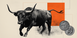 纽元/美元上涨超过0.5%，但在0.5900关口遇阻