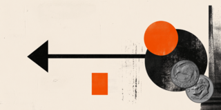 纽元/美元：随著风险情绪改善及美国数据导致美元走软，纽元/美元上涨接近0.5900