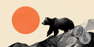 美元/瑞郎价格预测：跌破关键简单移动平均缐，关注0.7800