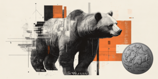 澳元走弱，因伊朗拒绝特朗普提出的新一轮和平谈判计划