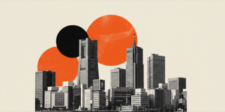 韩国：出口激增但股市仍然落后 &ndash; BNY