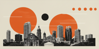 菲律宾比索：菲律宾中央银行𫔭啟新一轮加息周期 &ndash; 德国商业银行