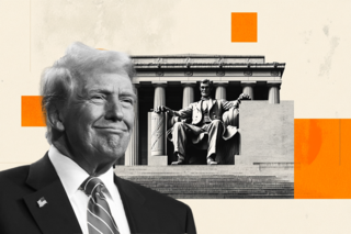 美国总统唐纳德&middot;川普：伊朗𢧐争将很快结束，我们将取得胜利