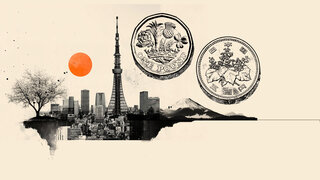 英镑/日元价格预测：突破50日均缐，但在214.00以下持平